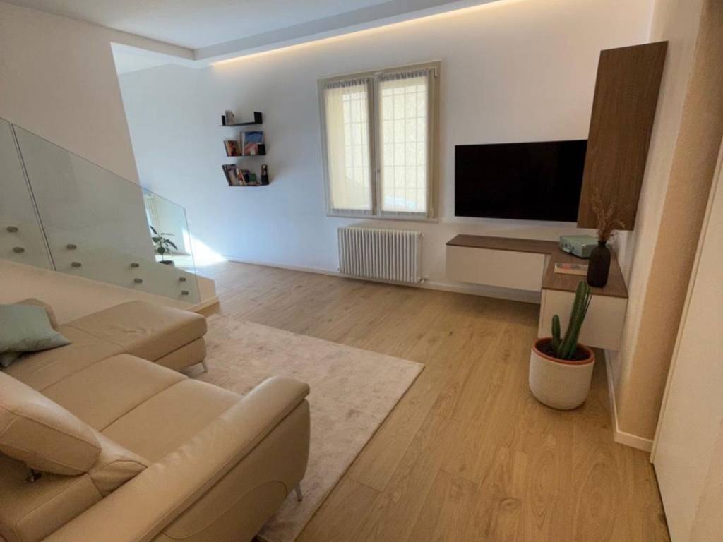 Casa indipendente a Cremona in Via Esilde Soldi, 13 - Foto 5