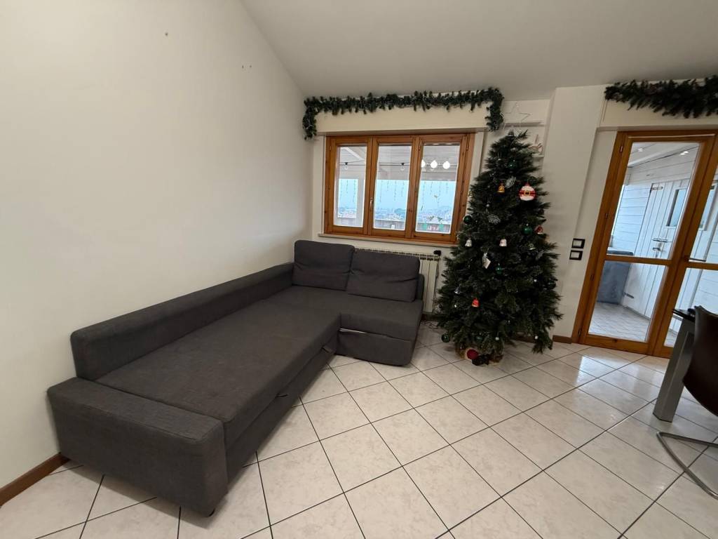 Appartamento a Cartoceto - Foto 2