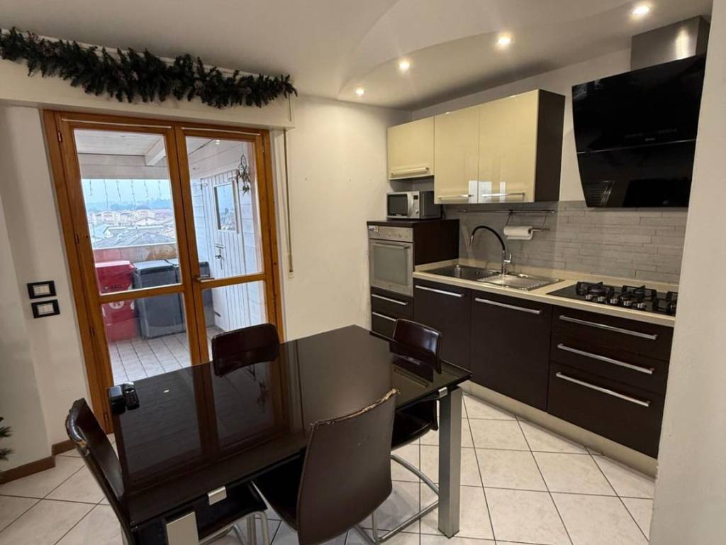 Appartamento a Cartoceto - Foto 3