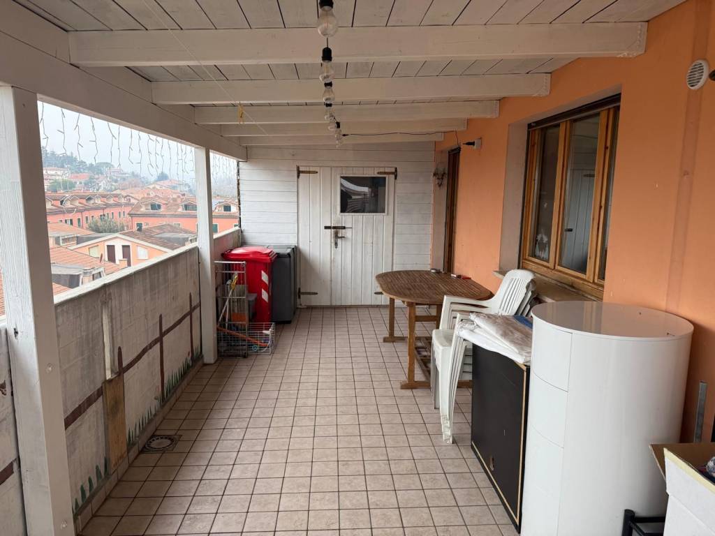 Appartamento a Cartoceto - Foto 4