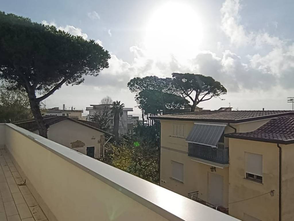 Appartamento a Minturno in Via Guglielmo Capolino, 24 - Foto 3