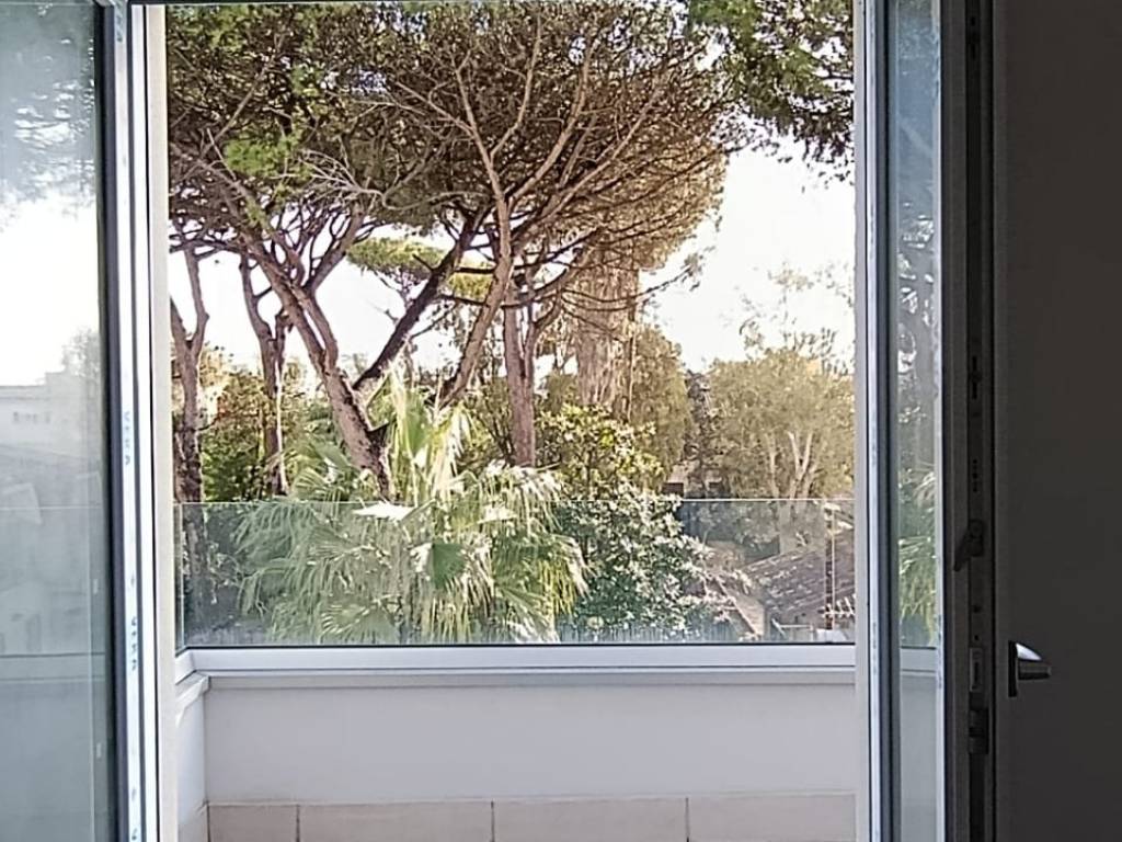 Appartamento a Minturno in Via Guglielmo Capolino, 24 - Foto 4