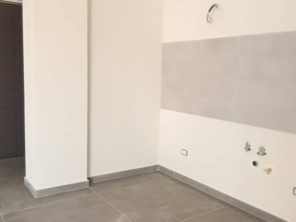 Appartamento a Minturno in Via Guglielmo Capolino, 24 - Foto 5