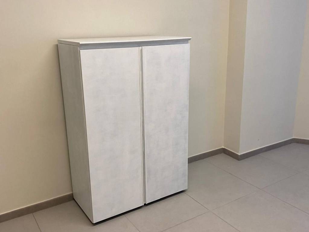 Palazzo / stabile a Brusciano in Via Camillo Cucca - Foto 2