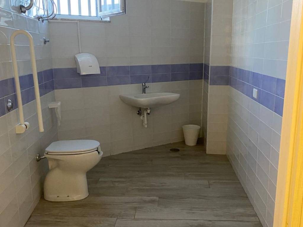 Palazzo / stabile a Brusciano in Via Camillo Cucca - Foto 3