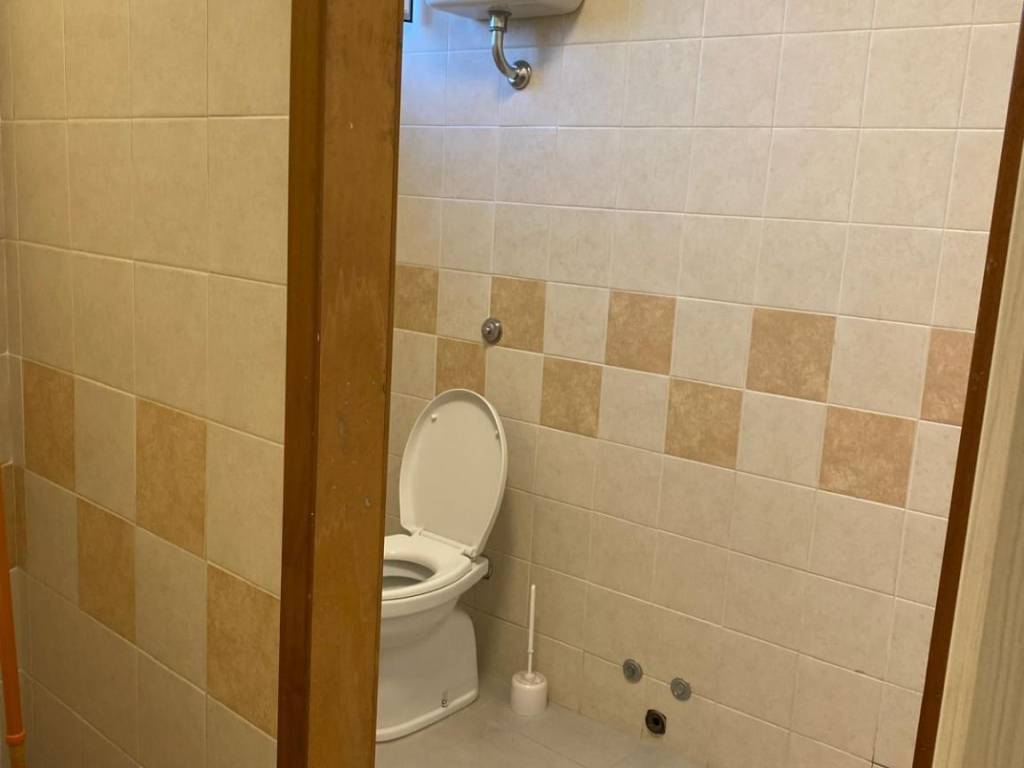 Palazzo / stabile a Brusciano in Via Camillo Cucca - Foto 5