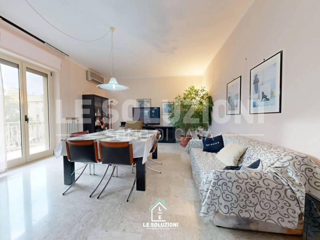 Appartamento a Putignano in Via Francesco Baracca, 5 - Foto 2
