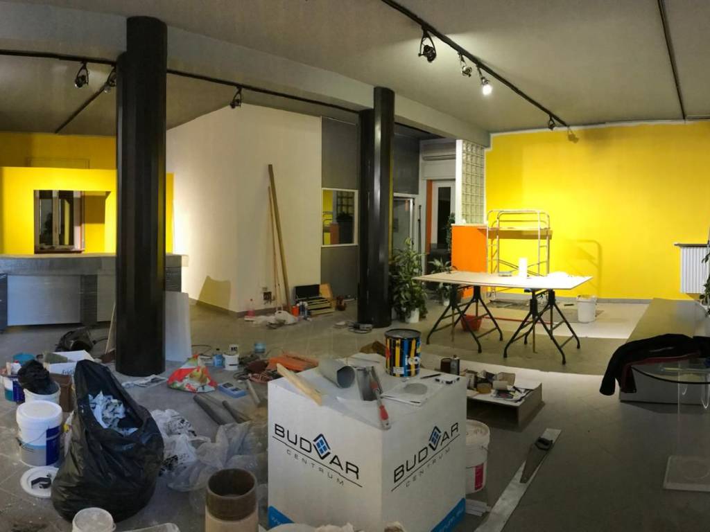 Immobile a Vigevano in Corso Novara - Foto 3