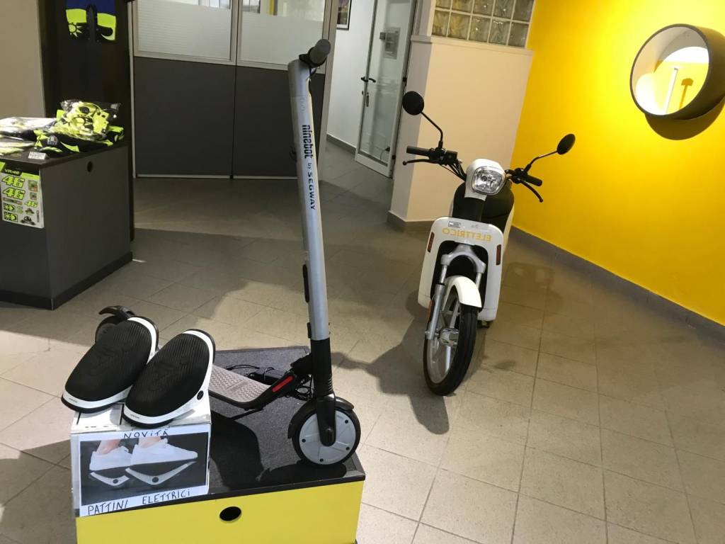 Immobile a Vigevano in Corso Novara - Foto 4
