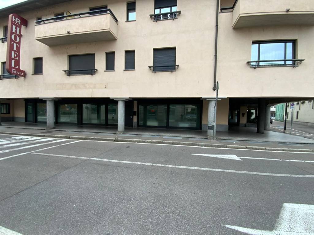 Immobile a Parabiago in Via Sant'Antonio, 6 - Foto 2