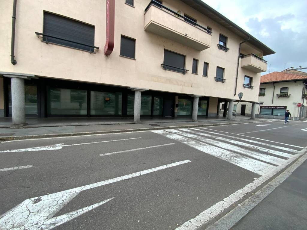 Immobile a Parabiago in Via Sant'Antonio, 6 - Foto 3