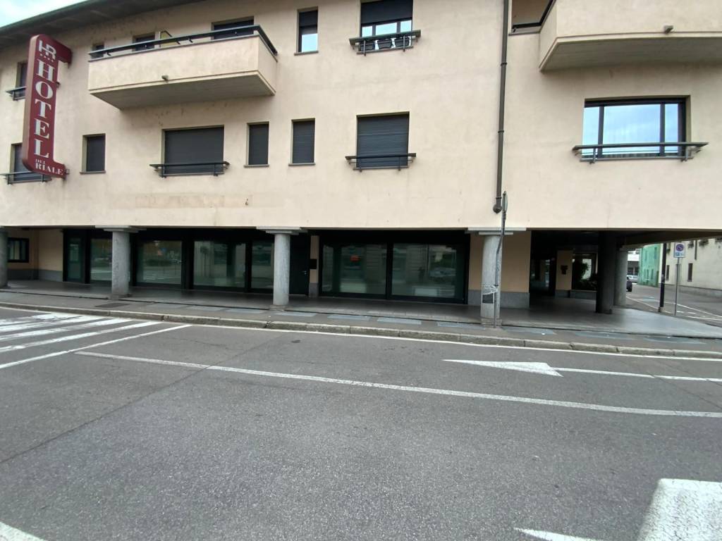 Immobile a Parabiago in Via Sant'Antonio, 6 - Foto 4