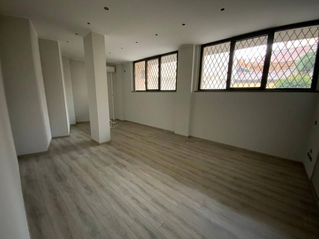 Immobile a Parabiago in Via Sant'Antonio, 6 - Foto 5