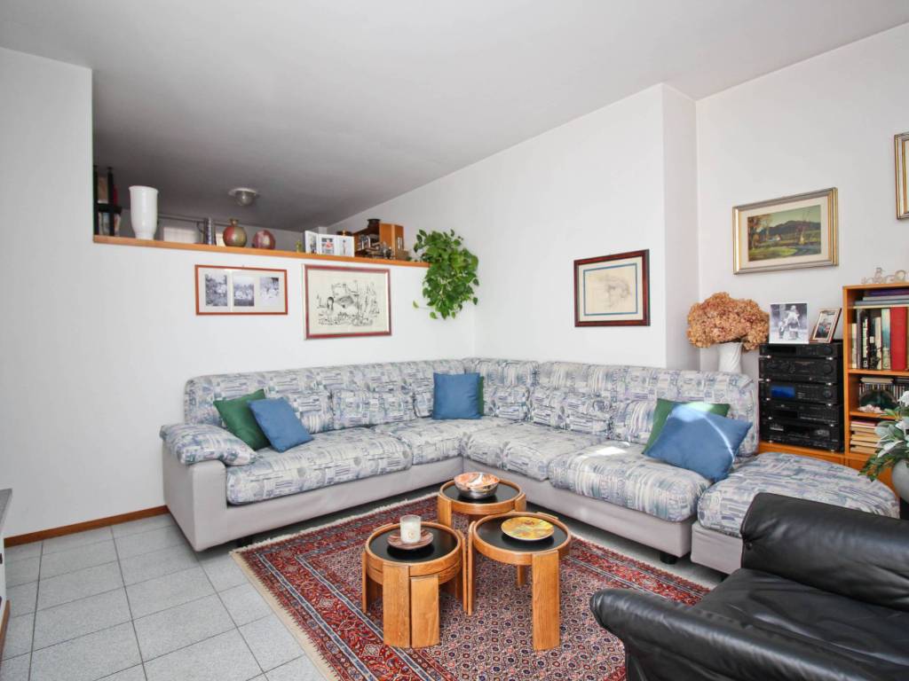 Villa a Calolziocorte in Via Campanile, 3 - Foto 2