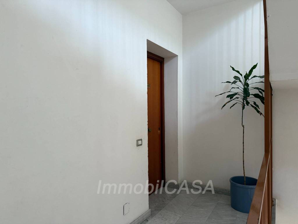 Appartamento a Torregrotta in Viale Europa, 242 - Foto 3