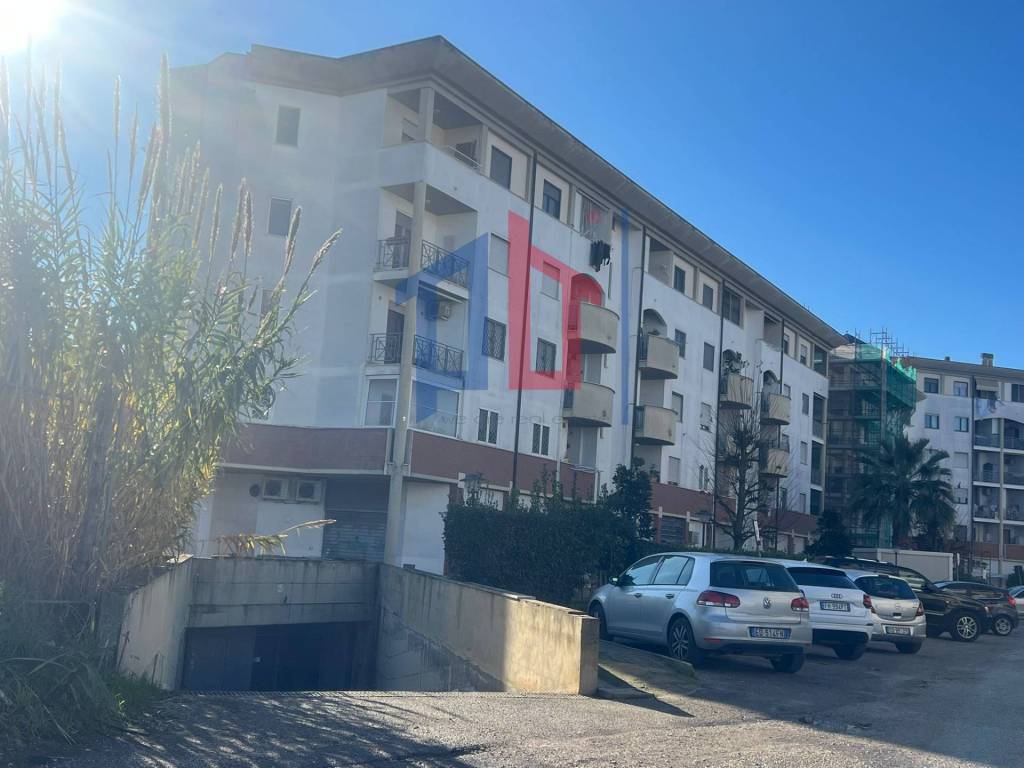 Appartamento a Nettuno in Via Aldo Cannucciari - Foto 2