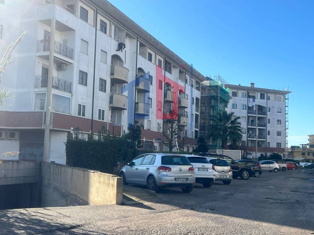 Appartamento a Nettuno in Via Aldo Cannucciari - Foto 3