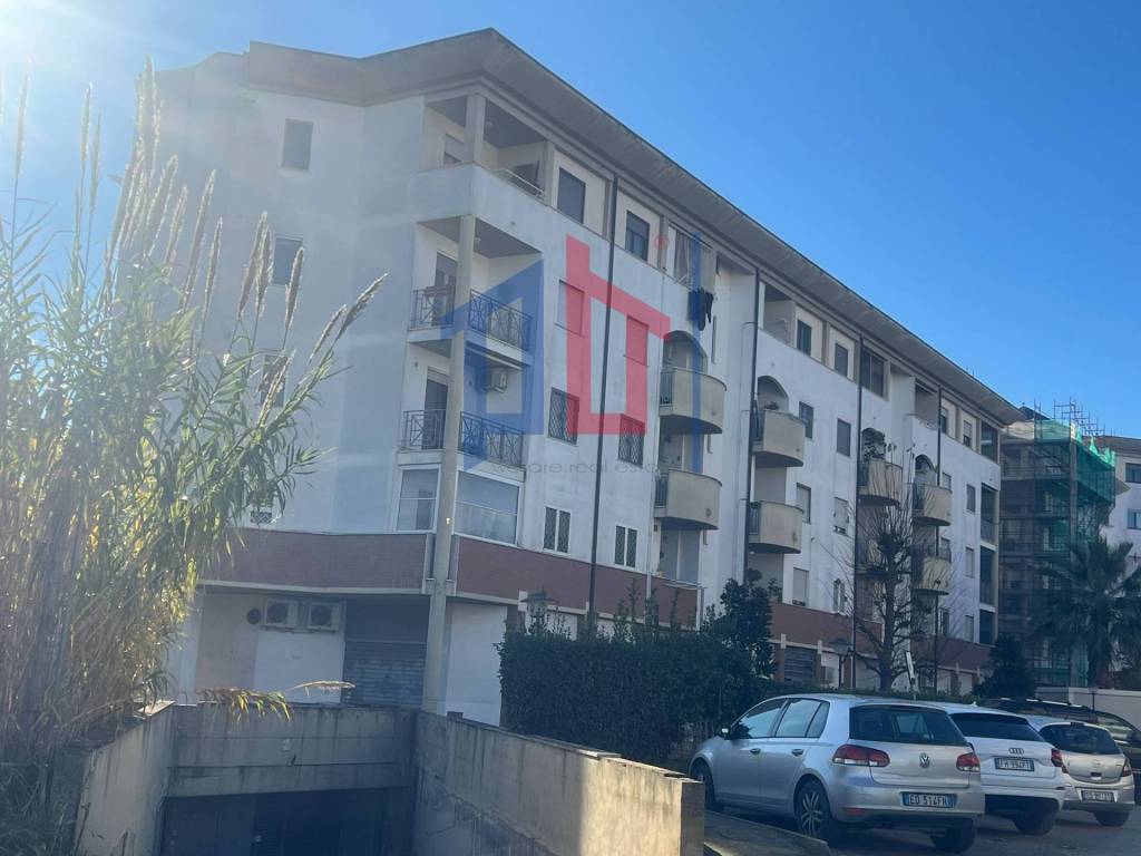 Appartamento a Nettuno in Via Aldo Cannucciari - Foto 4