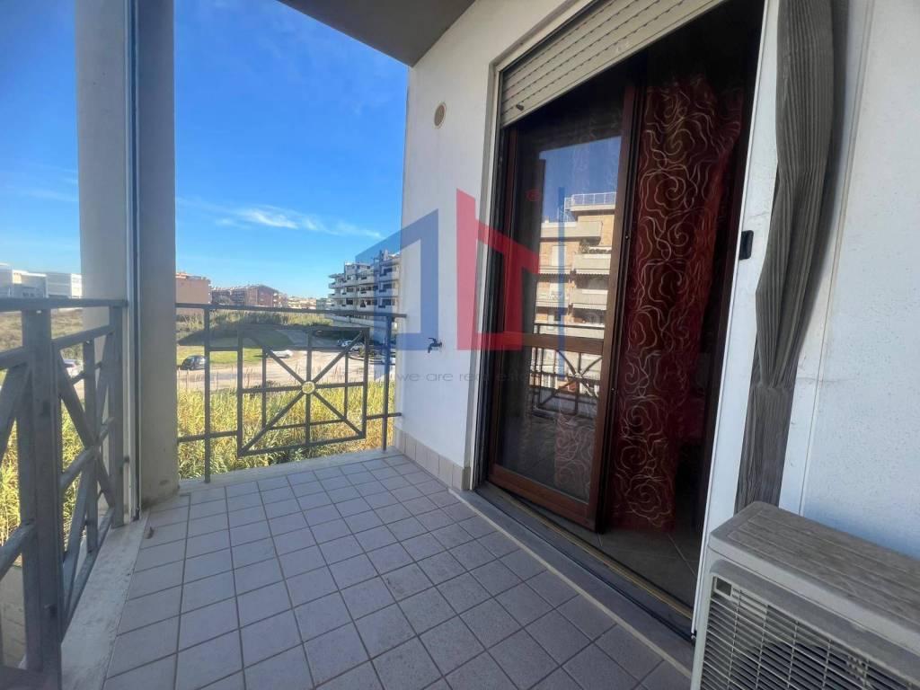 Appartamento a Nettuno in Via Aldo Cannucciari - Foto 5