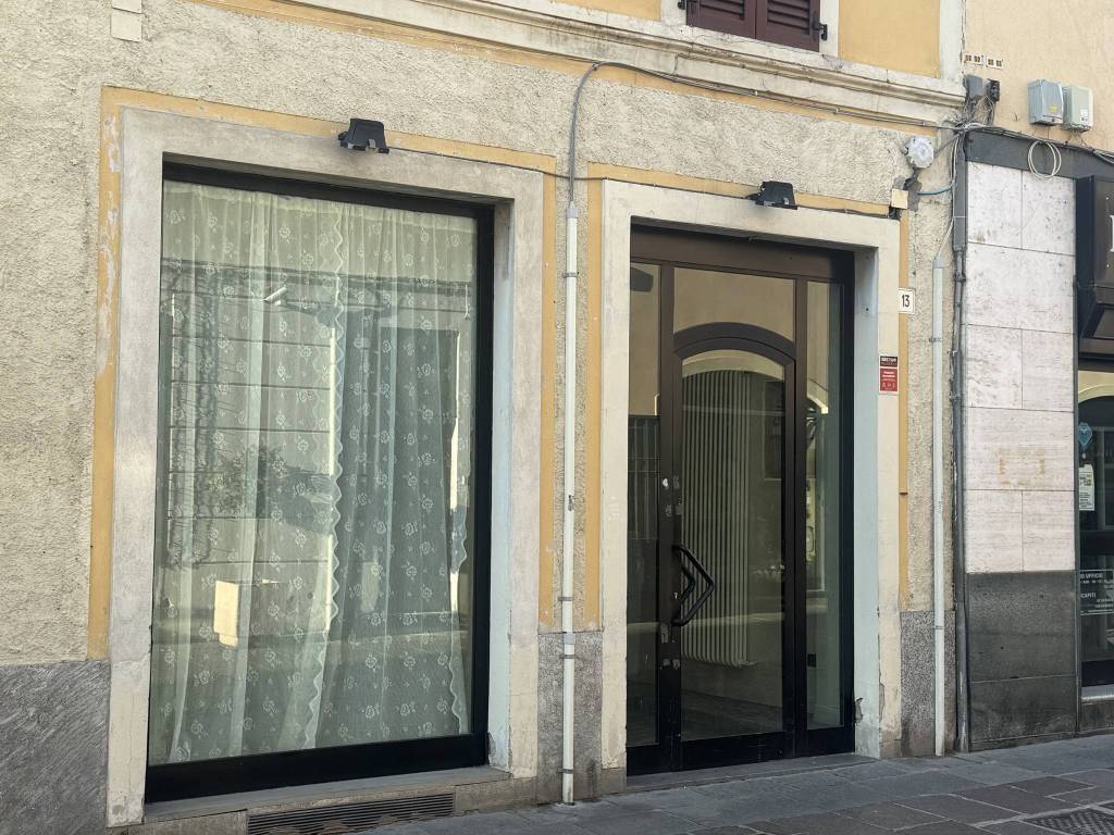 Immobile a Cernusco sul naviglio in Via Marcelline - Foto 2