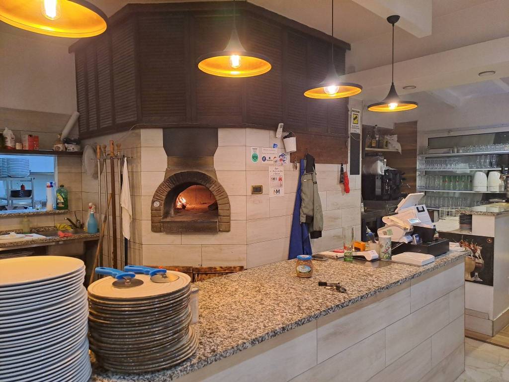 Immobile a Silvi in Via Gabriele D'Annunzio, 13 - Foto 4