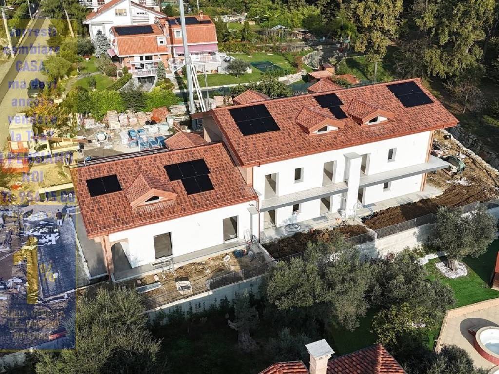 Appartamento a Givoletto in Via Avigliana, 12 - Foto 3