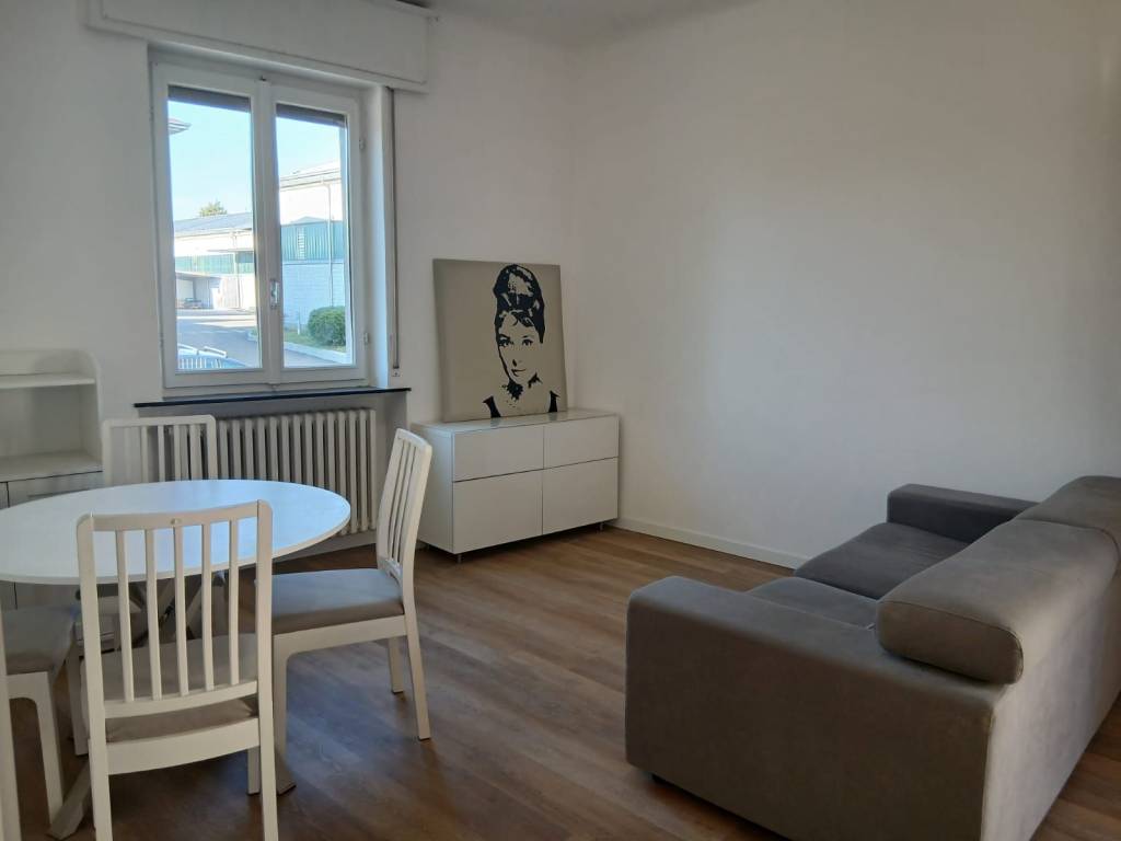 Appartamento a Locate varesino in Via Giuseppe Garibaldi - Foto 4