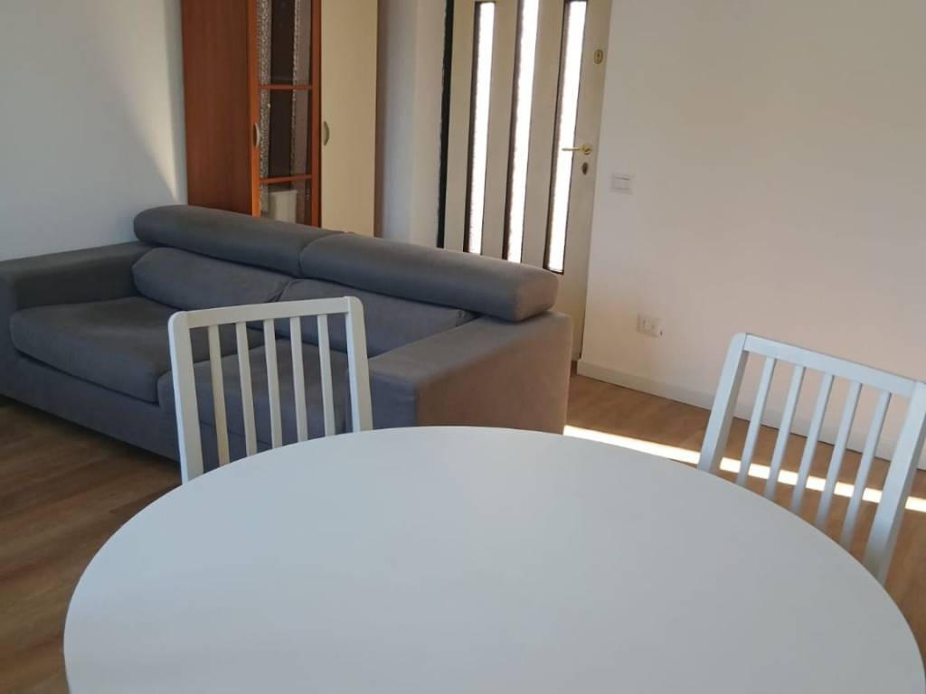 Appartamento a Locate varesino in Via Giuseppe Garibaldi - Foto 5