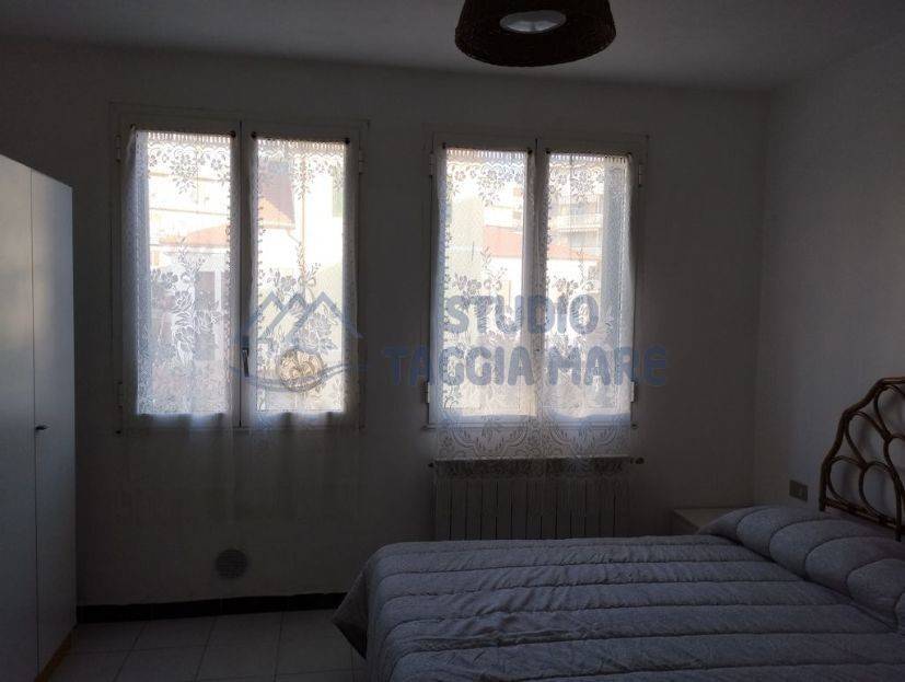 Appartamento a Taggia in Via San Giuseppe - Foto 3