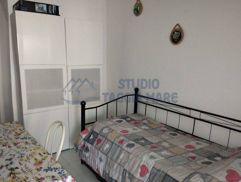 Appartamento a Taggia in Via San Giuseppe - Foto 4