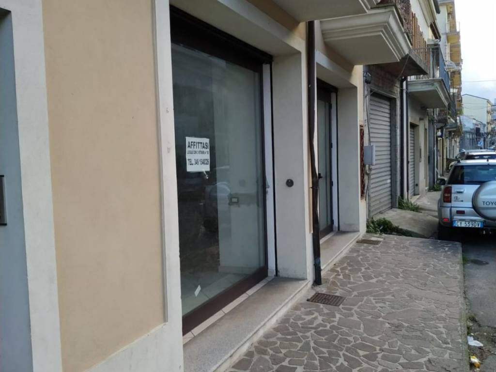 Immobile a Vibo valentia in Via Terravecchia Inferiore - Foto 5