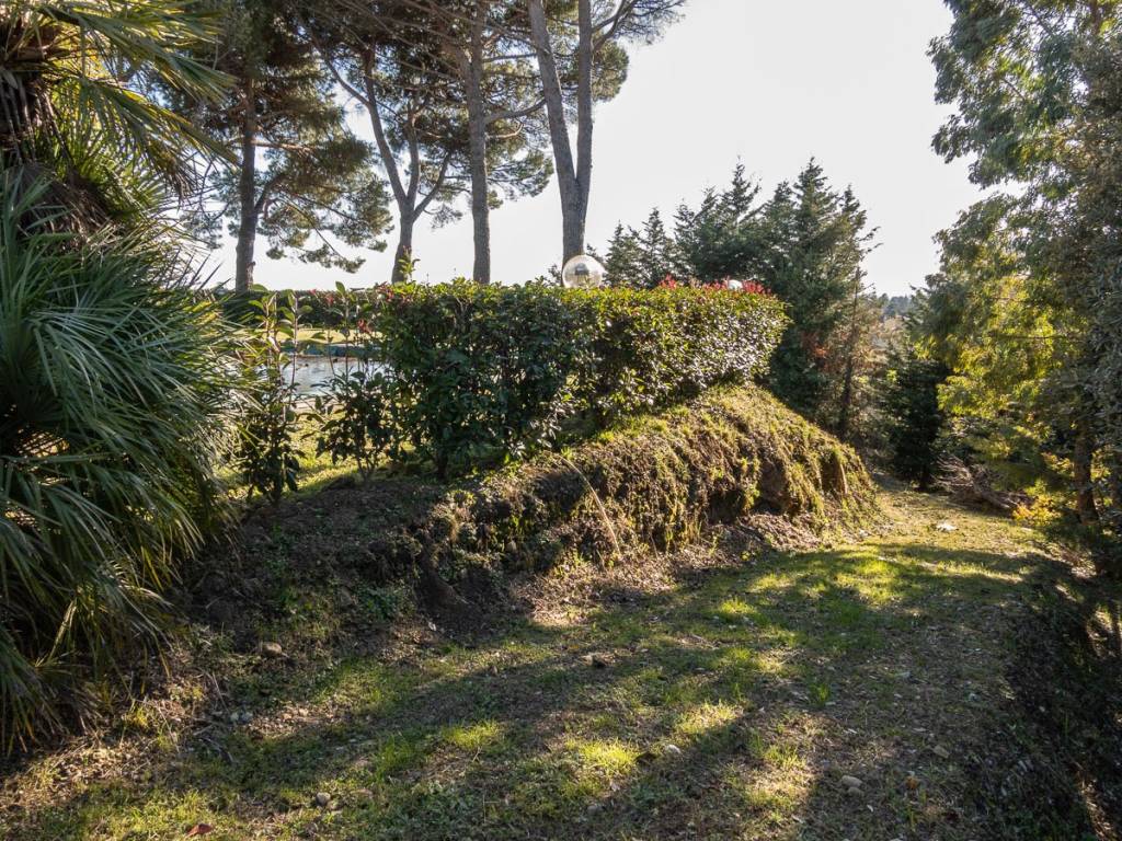 Appartamento a Monticello brianza in Via Provinciale - Foto 5