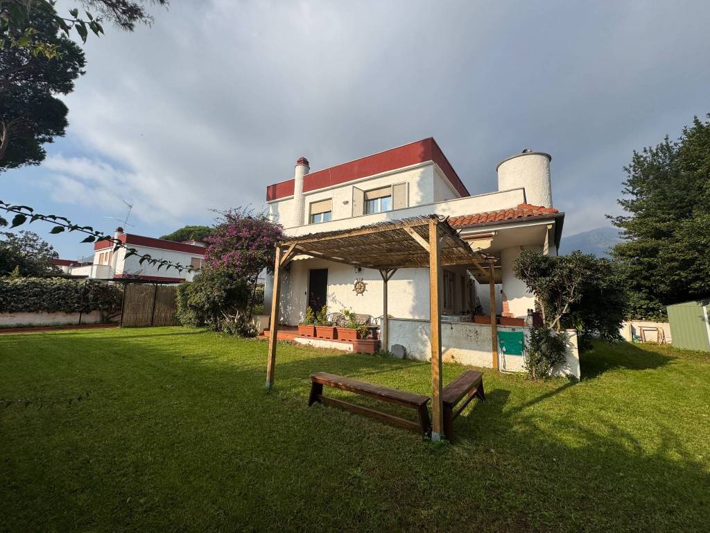 Villa a Fondi in Sant'Antonio - Foto 5