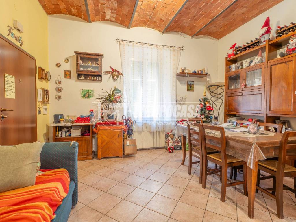 Appartamento a Piombino in Via Galileo Galilei, 14 - Foto 2