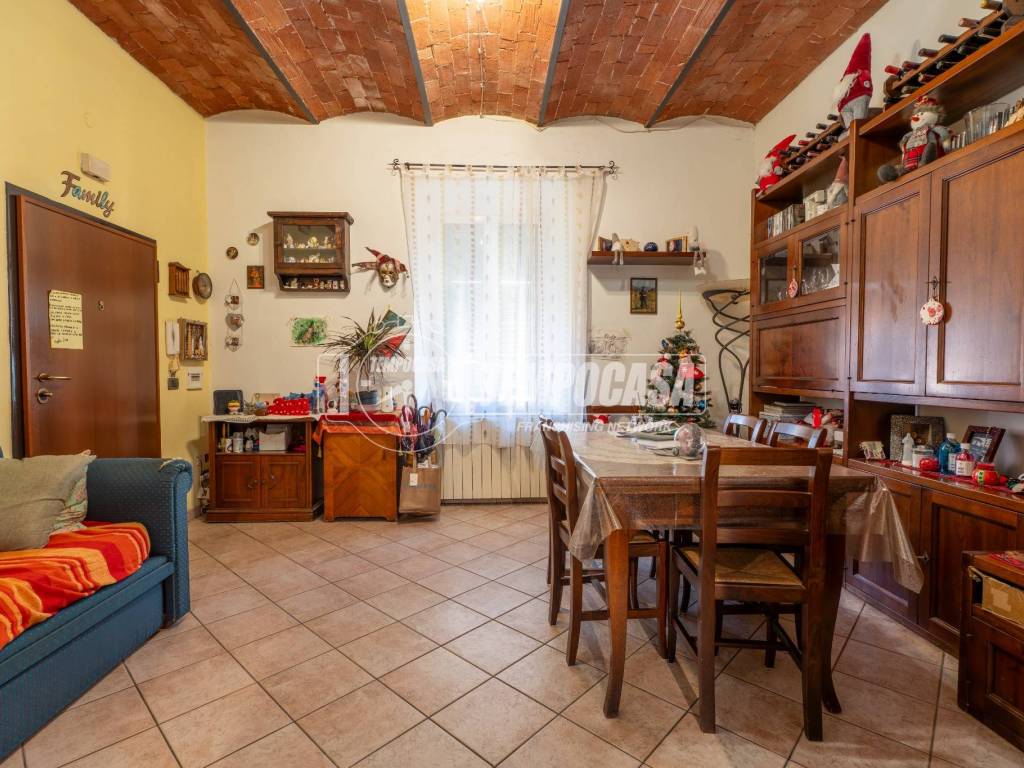 Appartamento a Piombino in Via Galileo Galilei, 14 - Foto 3