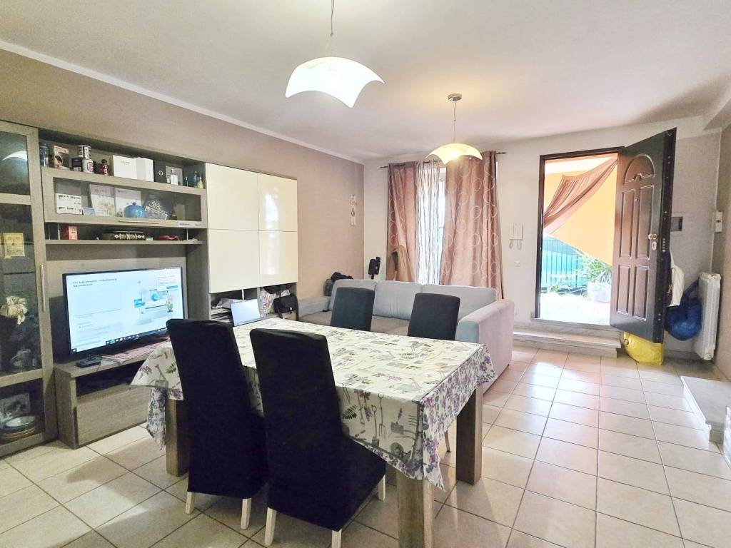 Appartamento a Labico in Via di Marcigliana - Foto 3