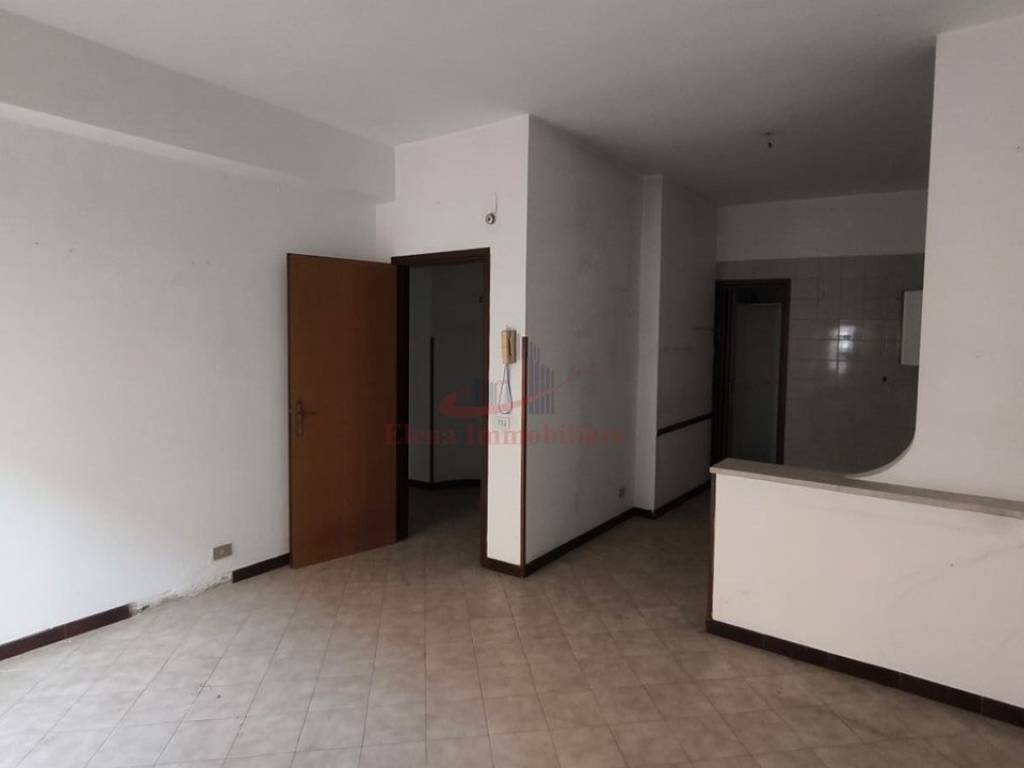 Palazzo / stabile a Alcamo in Via Madonna dell'Alto - Foto 2