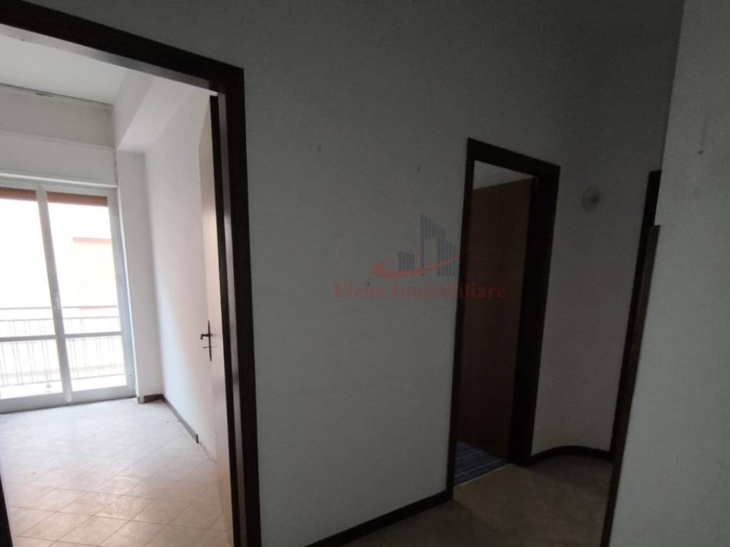 Palazzo / stabile a Alcamo in Via Madonna dell'Alto - Foto 3