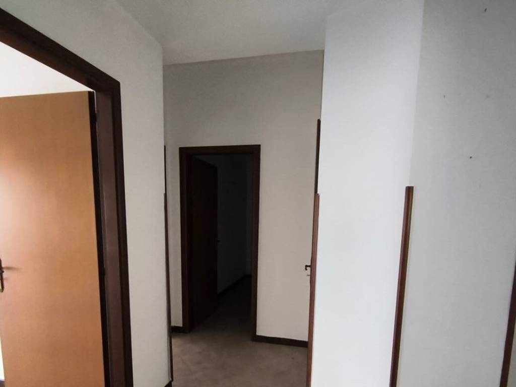 Palazzo / stabile a Alcamo in Via Madonna dell'Alto - Foto 4