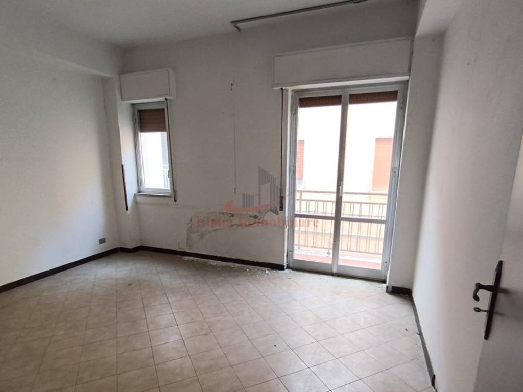 Palazzo / stabile a Alcamo in Via Madonna dell'Alto - Foto 5