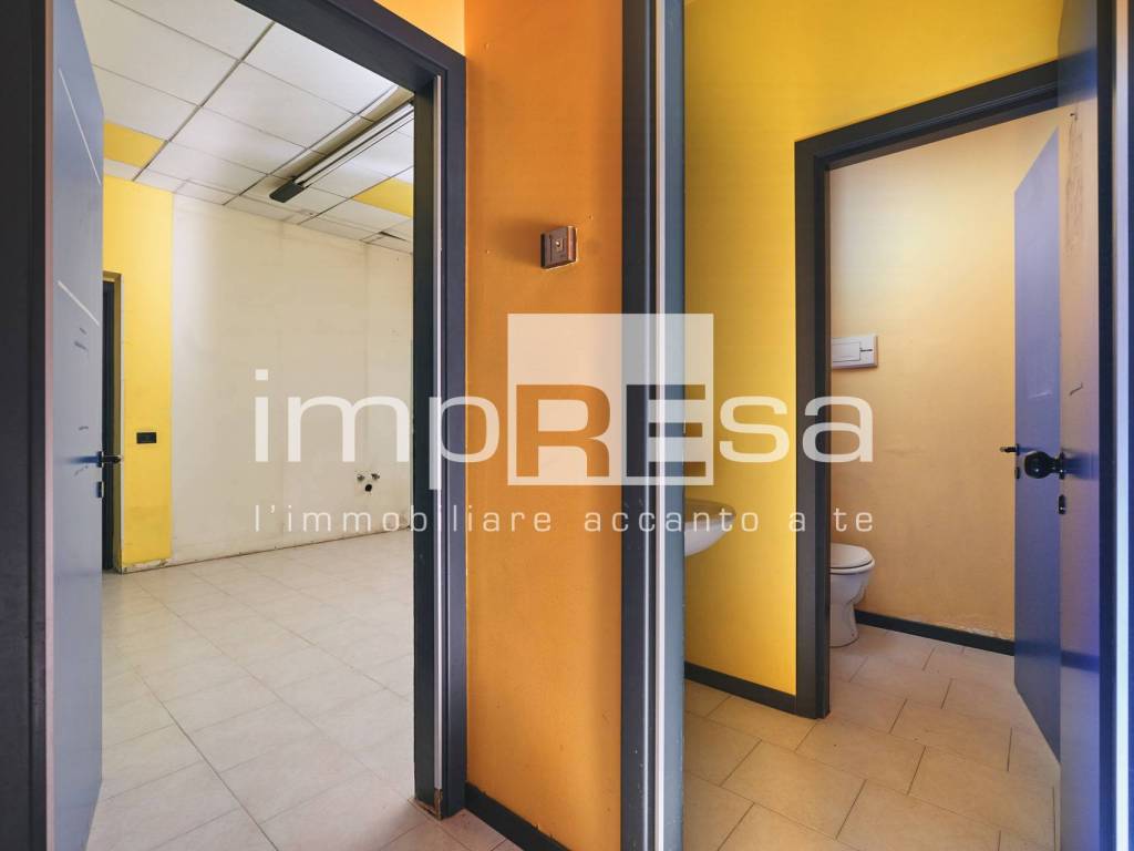 Appartamento a Treviso in Strada Santa Bona Vecchia, 30 - Foto 5