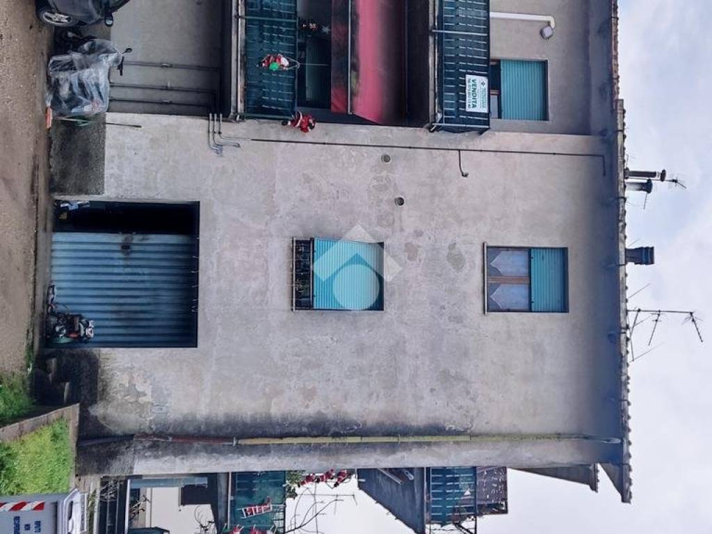 Appartamento a Città di castello in Via del Vaschi, 3 - Foto 4
