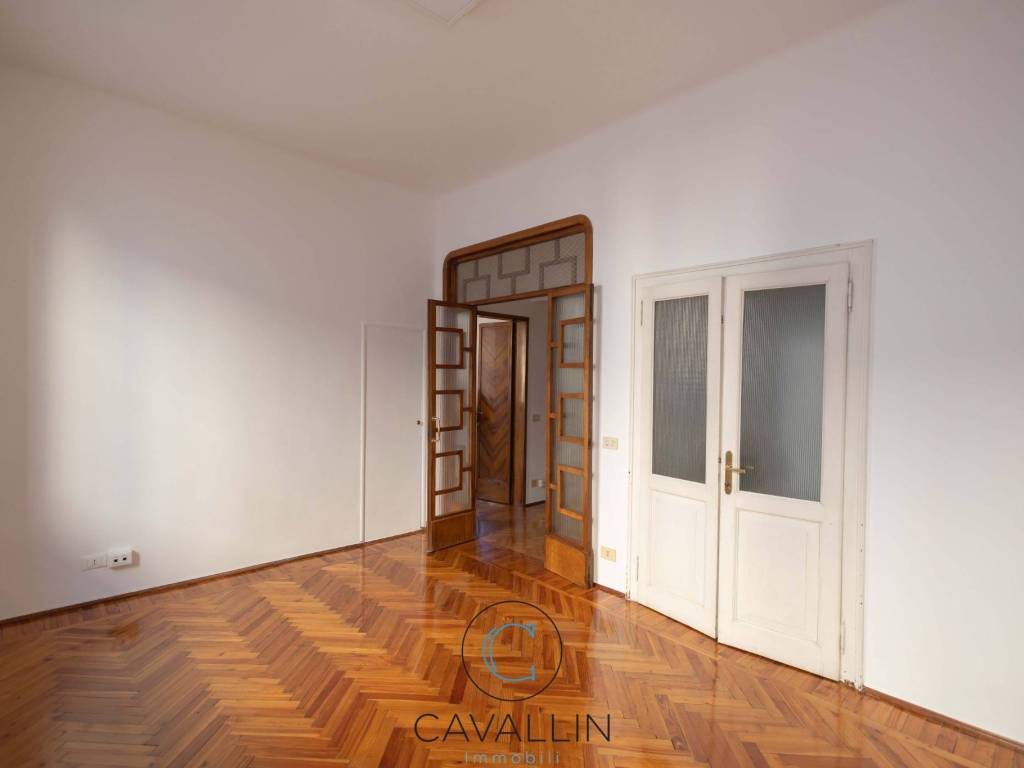 Immobile a Montebelluna in Corso Giuseppe Mazzini - Foto 3