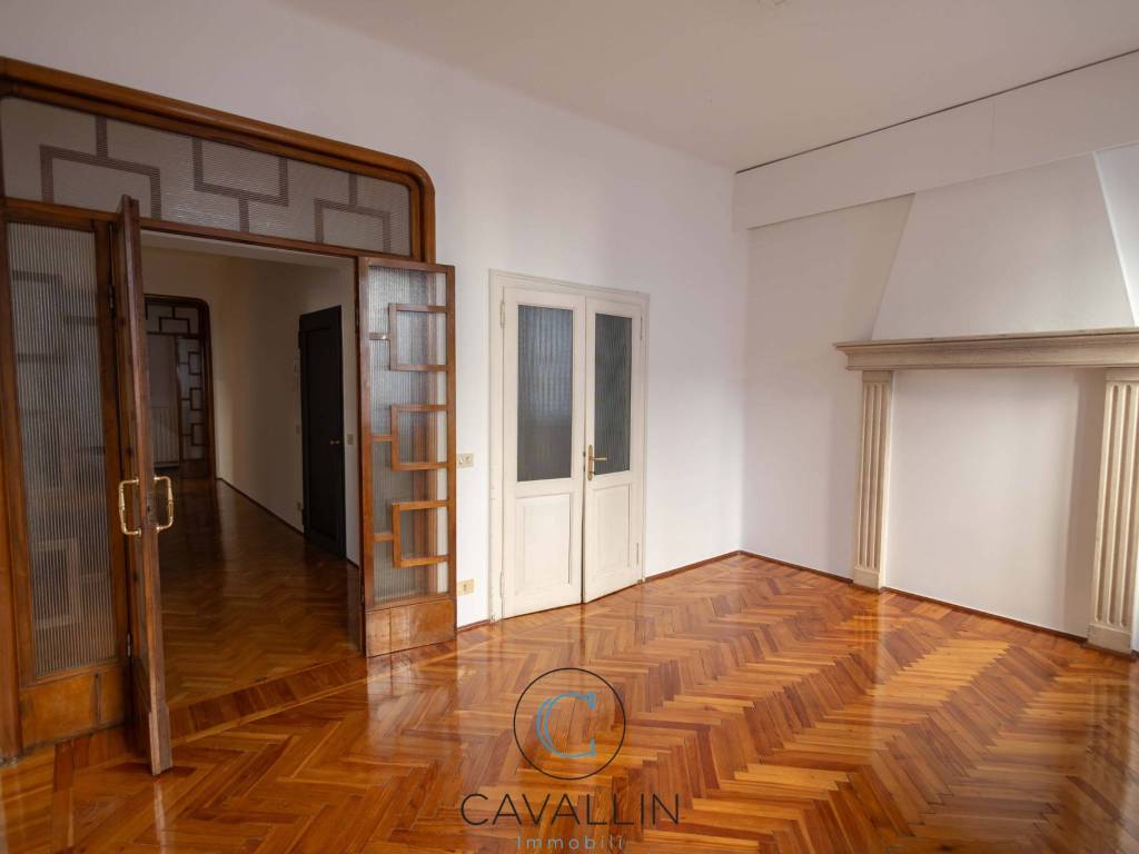 Immobile a Montebelluna in Corso Giuseppe Mazzini - Foto 4