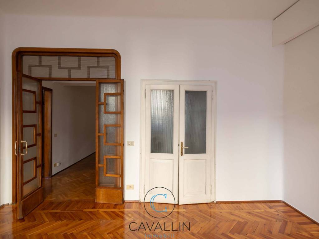 Immobile a Montebelluna in Corso Giuseppe Mazzini - Foto 5