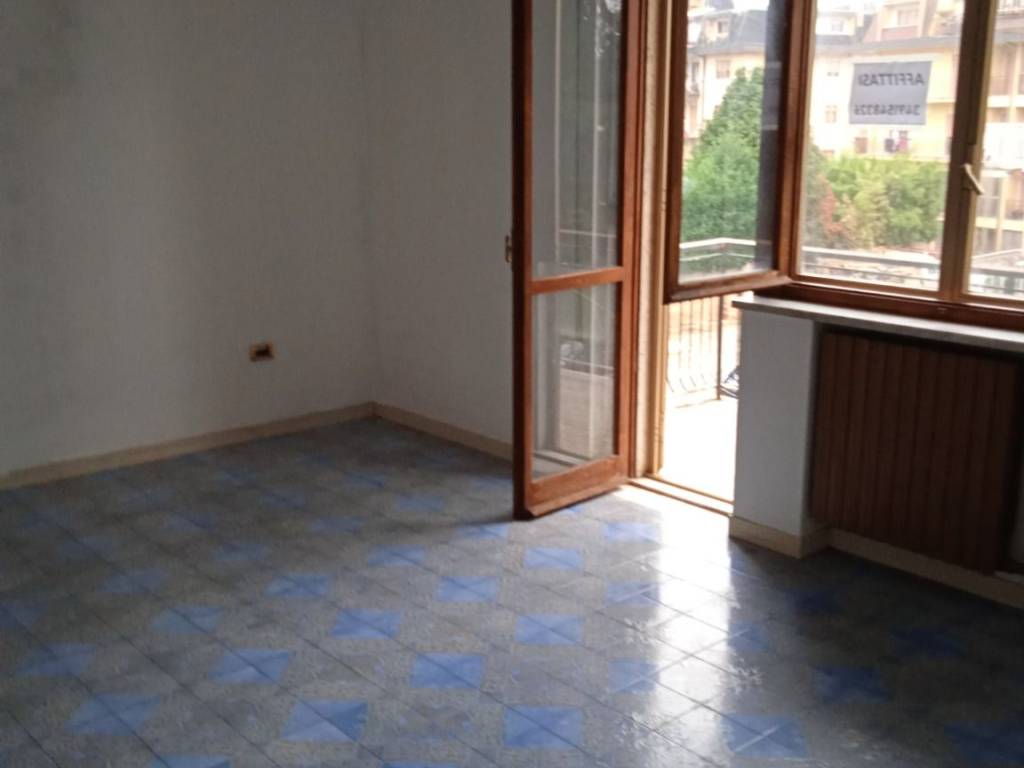 Appartamento a Vibo valentia in Via Emanuele Paparo - Foto 2