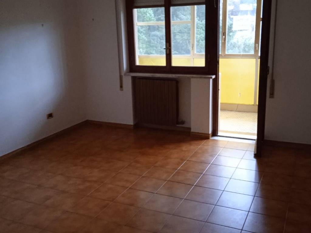 Appartamento a Vibo valentia in Via Emanuele Paparo - Foto 3