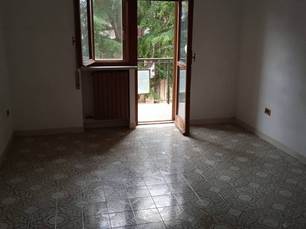 Appartamento a Vibo valentia in Via Emanuele Paparo - Foto 5