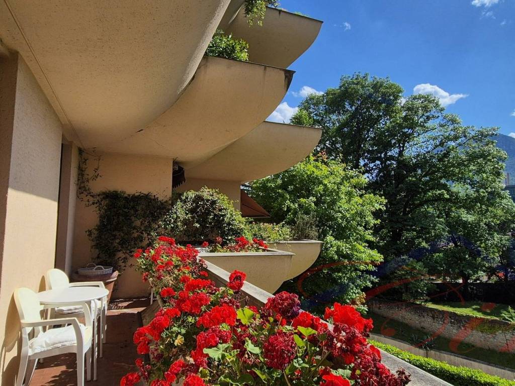 Appartamento a Lecco in Via Cantarelli - Foto 3