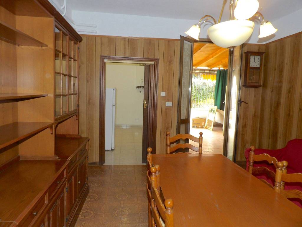 Casa indipendente a Terni in Via Trevi - Foto 4